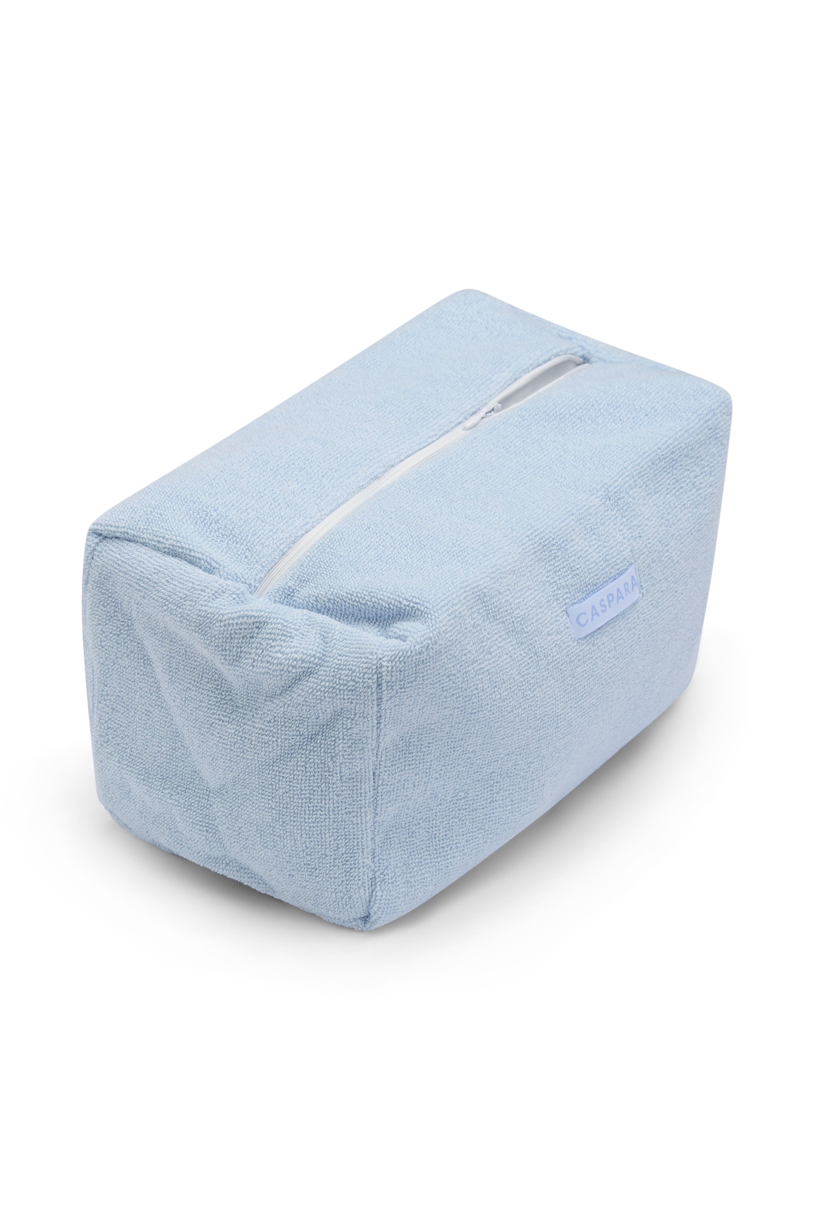 Everyday Pouch Baby Blue